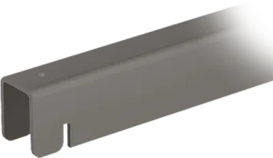 Rectangular Hangbar