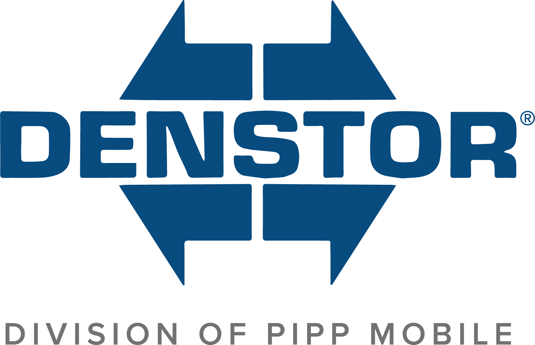 Denstor