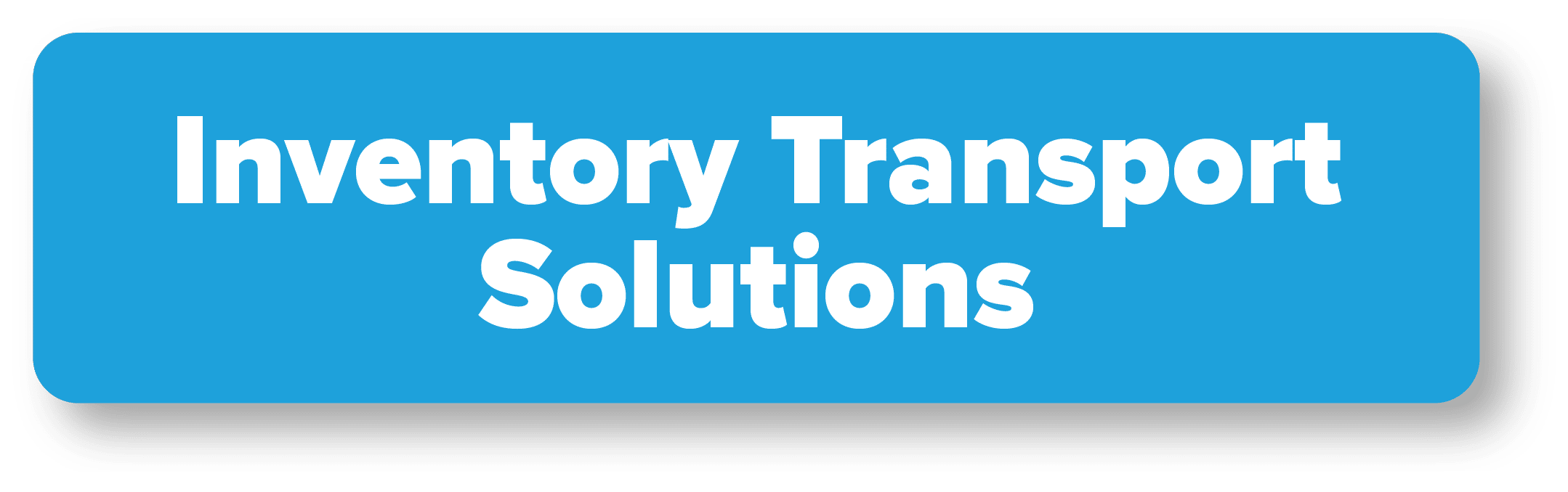 Inventory Transport Solutions