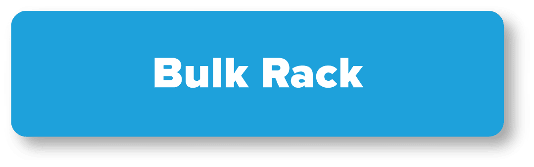 Bulk Rack