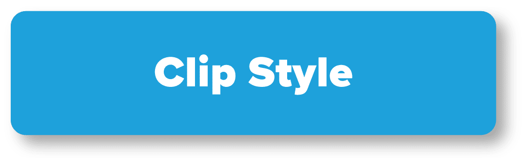 Clip Style