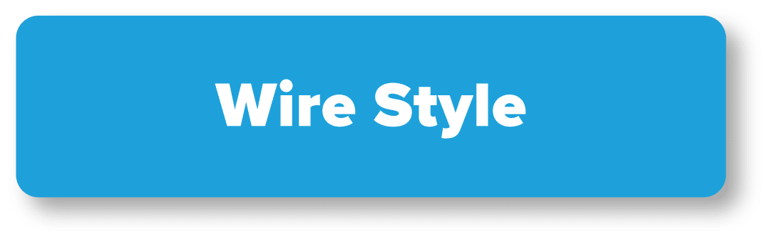 Wire Style